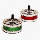 매직당구장 이미지