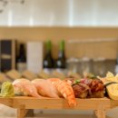 스시하로 이미지