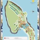 비비큐 | 푸꾸옥 프리미어 빌리지 솔직후기 1 (feat. 비비큐나이트)