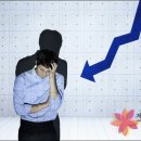 제원한의원 이미지