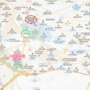 시티오씨엘랜드공인중개사사무소 이미지