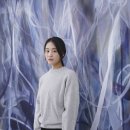 최윤희 경북매일
