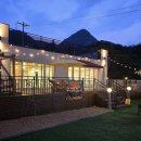 청도타임리스풀빌라 이미지