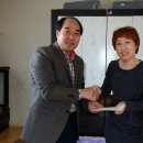 한국공항공사사천지사