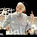 예명 이미지