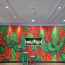 도암길 | [세종대형카페] 시선293카페 , 세종에 이런 대형베이커리카페가?!