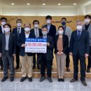 경북종합동물병원 네이버블로그