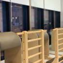 플라워PT&필라테스 이미지