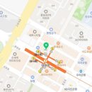 김상기건축사사무소 이미지