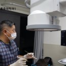 으랏차마취통증의학과의원 네이버블로그