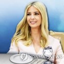 개들만찬 이미지