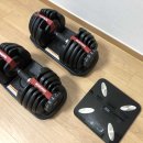 케이포파트너스 | 홈트 운동 기구 사용후기, 무게 조절 덤벨, 각도 조절 벤치, 딥프레스