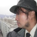 롱타임노씨 이미지