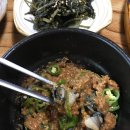 자연주의쌈밥 이미지