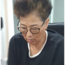 마동경로당 이미지