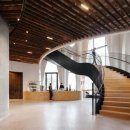 자작나무호텔 이미지