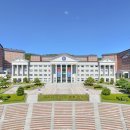 경복대학교 이미지