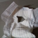 박순복동물병원 이미지