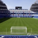 월드컵경기장 이미지