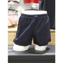 예스 애니멀 이미지