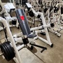 LIFE STRENGTH GYM 네이버블로그