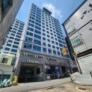 세종 엠스테이3차 | [광안동 아파트경매] 부산 수영구 광안동 142-12 세종엠스테이3차 8층 (24평형)#24타경104890