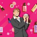 SY하나로유통 이미지