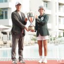 더헤븐 컨트리클럽 이미지