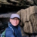 올레친구 이미지