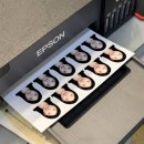 쏘쿨스튜디오 이미지