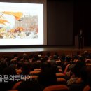 박물관역 이미지