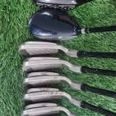 J.S골프클럽 이미지