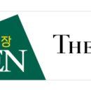 그랜드더아이잗