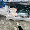 안계농협 하나로마트 이미지