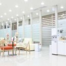 김동욱치과의원 이미지