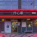 반곡동_더스테이빌딩 이미지