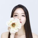 리메이드의원 이미지