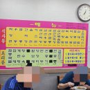 영천반점 이미지