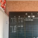 장평정류소