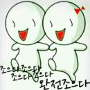 금정농협 이미지