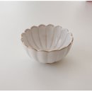 플라워돌스 이미지