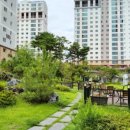 이음공인중개사사무소 이미지