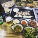 손상봉막창 네이버블로그