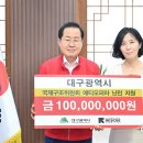 재단법인 국제구조위원회
