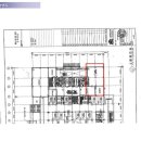 대림타워 이미지