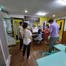 카페PC방 이미지