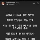 해피데이즈 이미지