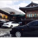 남한산성토종닭 이미지