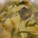 대박골면장집 이미지