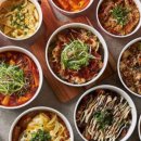 행컵 - 관악구 봉천로13길 7 | 행컵